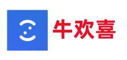 邹平县和平电子商务有限公司